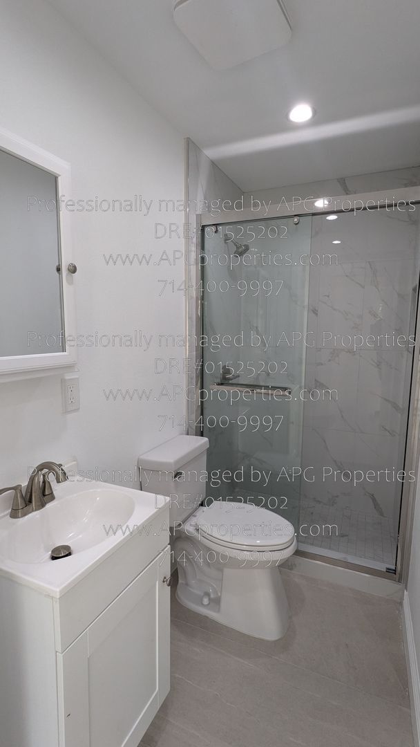 Building Photo - 2913 Westhaven Ct