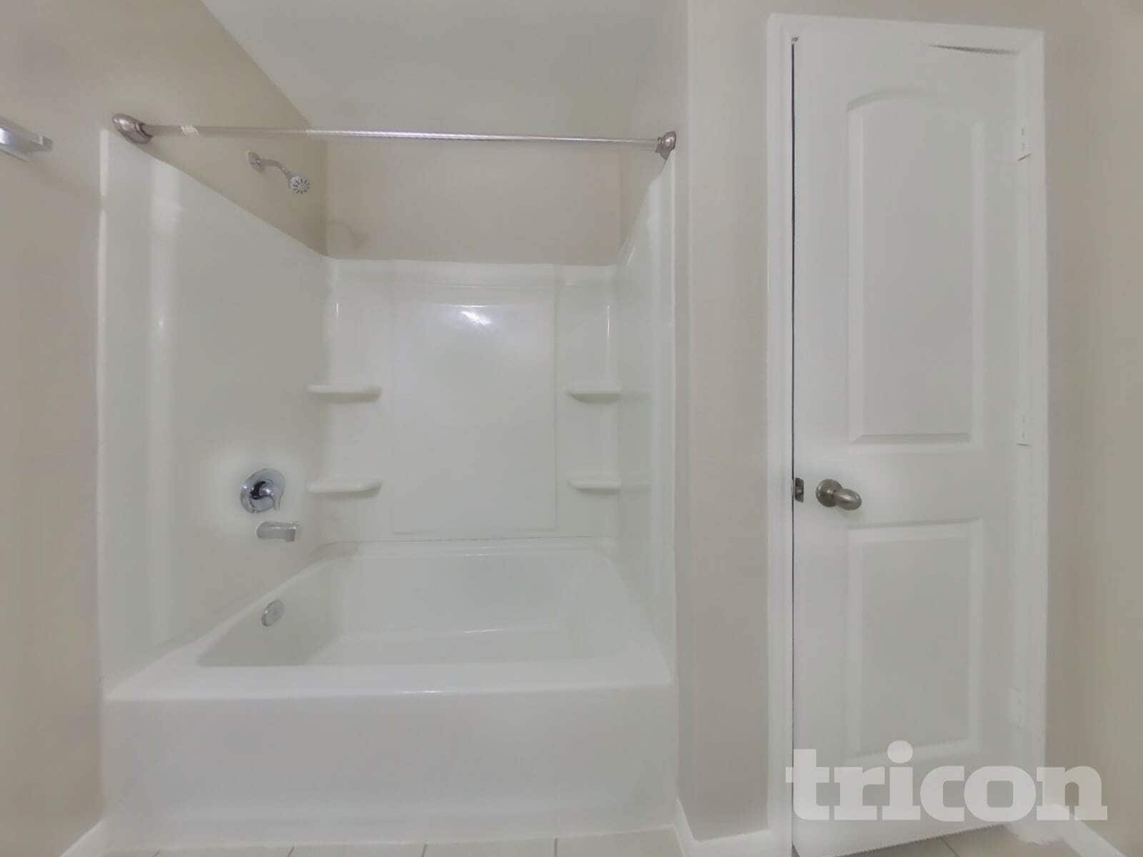 Building Photo - 604 Totem Trail Dr