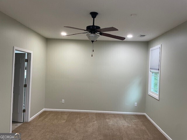 Building Photo - 34 N Heathridge Dr