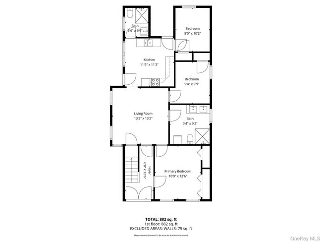 Building Photo - 27 Orchard Pl