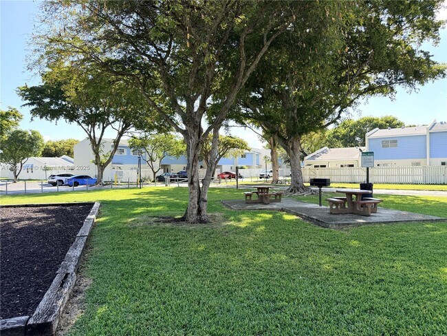 Building Photo - 10350 SW 220th St