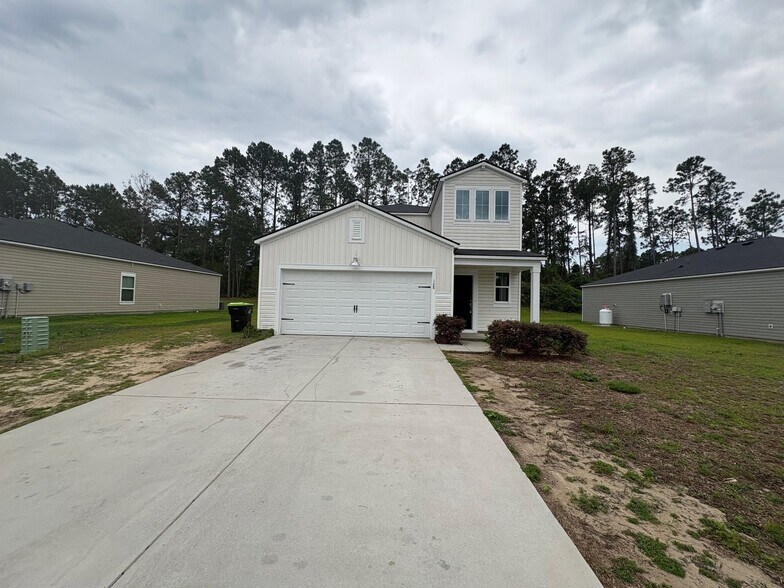 Building Photo - 168 Carolina Lakes Blvd