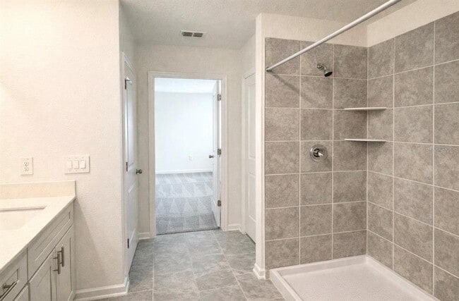 Building Photo - 1727 Foreman Rd