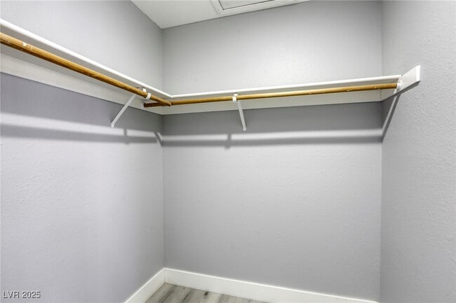 Building Photo - 4456 Bramblewood St
