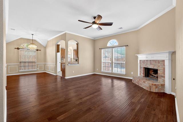 Building Photo - 3004 Teal Ln