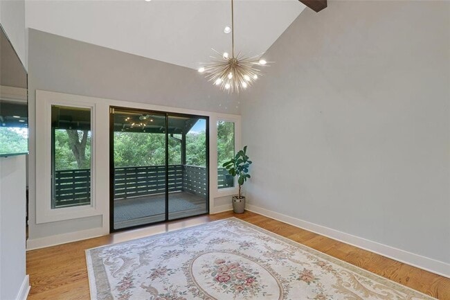Building Photo - 3801 Laurel Ledge Ln