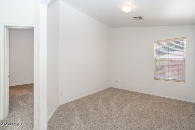 Building Photo - 6762 W Del Mar Ln
