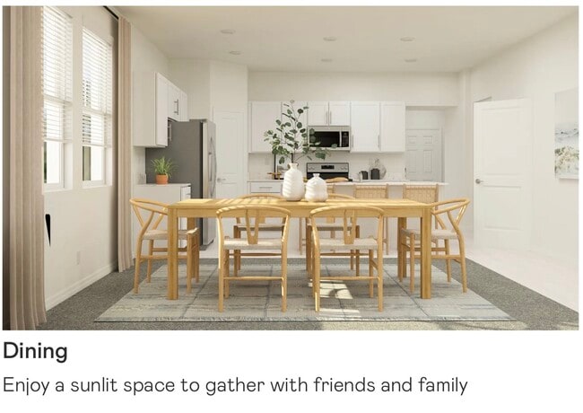 Building Photo - 10837 Littleton Isle Dr