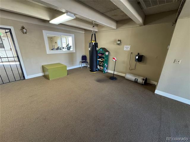 Building Photo - 7755 E Quincy Ave