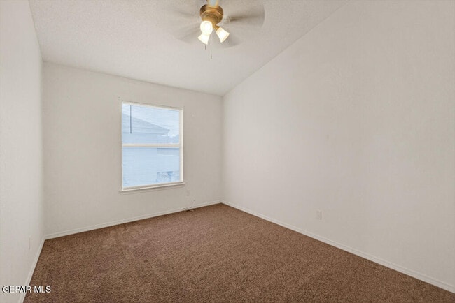 Building Photo - 9953 Marine Cir