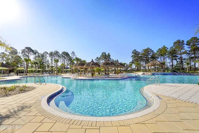 Building Photo - 8734 Sand dollar Dr