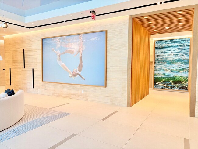 Building Photo - 151 N Seabreeze Blvd