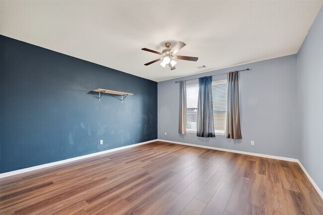 Building Photo - 3509 Pentland Downs St