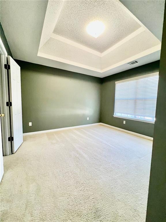 Building Photo - 3104 Mineral Ridge Ln