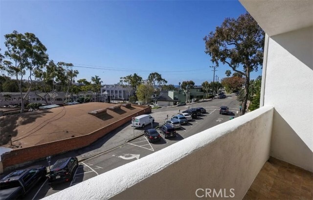 Building Photo - 100 Cliff Dr