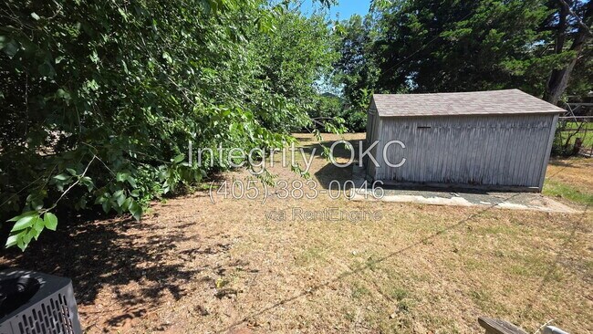 Building Photo - 1216 NW 84th St