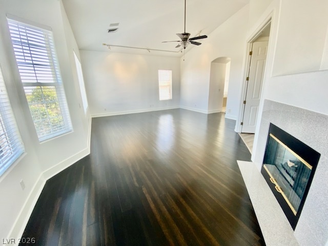 Building Photo - 9800 Camden Hills Ave
