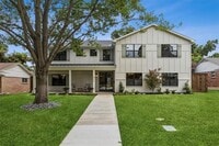 Building Photo - 9736 Chiswell Rd