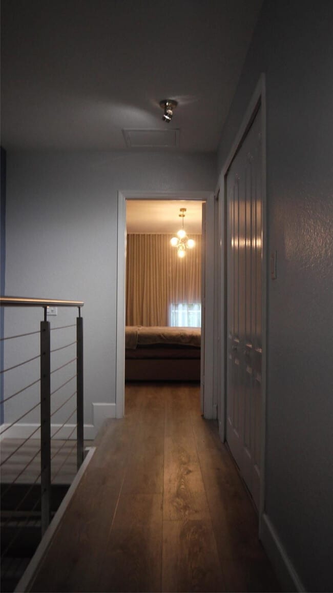 Building Photo - 3046 SW 129th Terrace