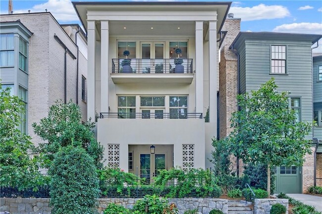 Building Photo - 81 Delmont Dr NE