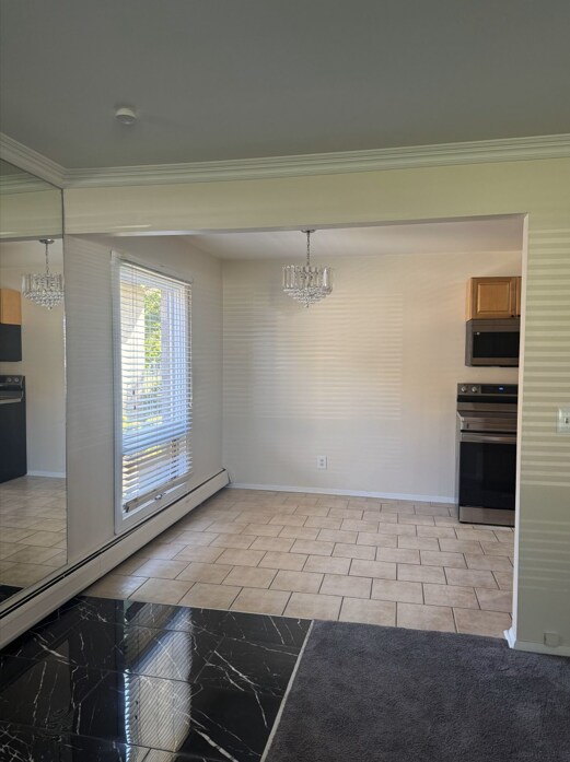 Building Photo - 1515 Cherboneau Pl