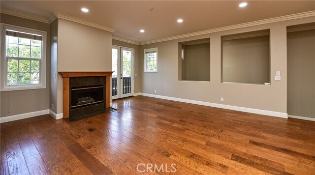 Building Photo - 41 Idyllwild