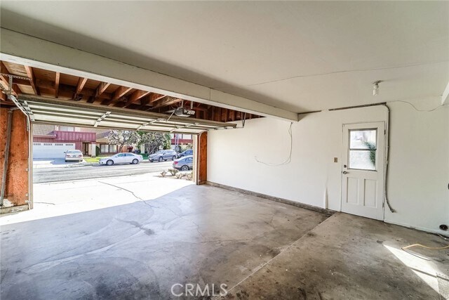 Building Photo - 12093 Wagner St