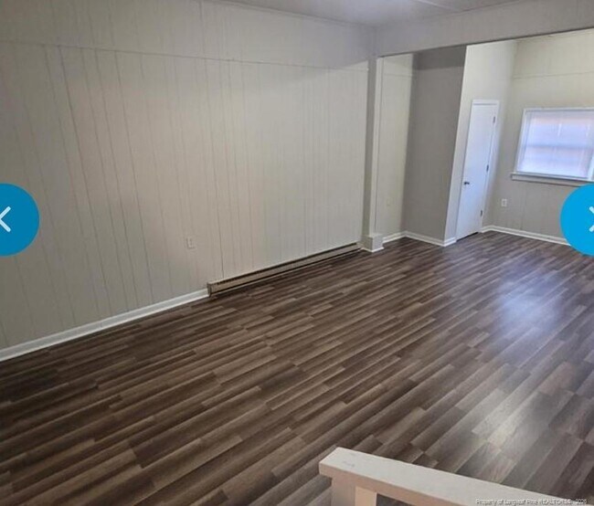 Building Photo - 2906 Brinkley Dr