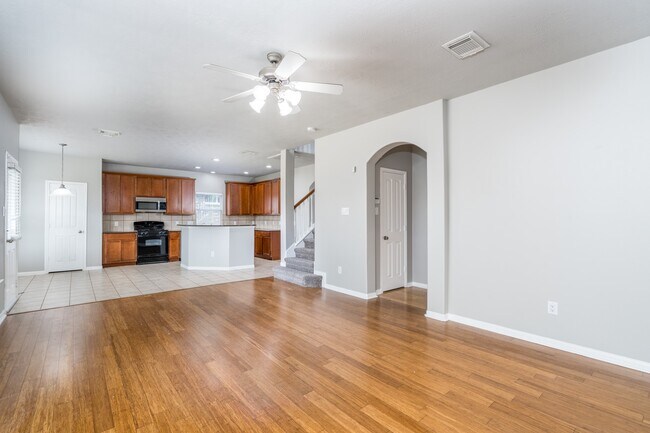 Building Photo - 12947 Millstream Bend Ln