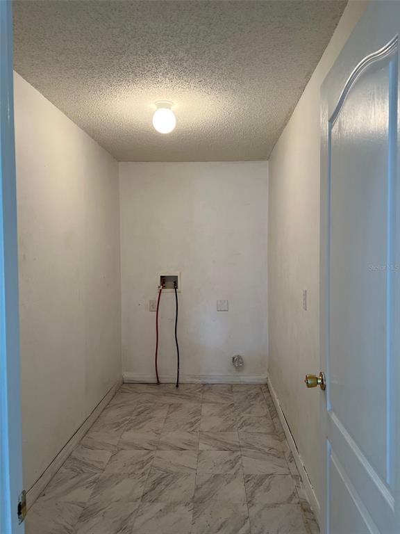 Building Photo - 217 Grouper Ct