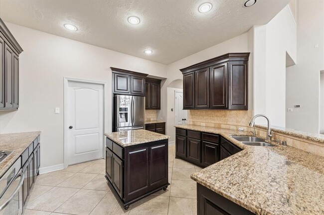 Building Photo - 27711 Gable Creek Ct