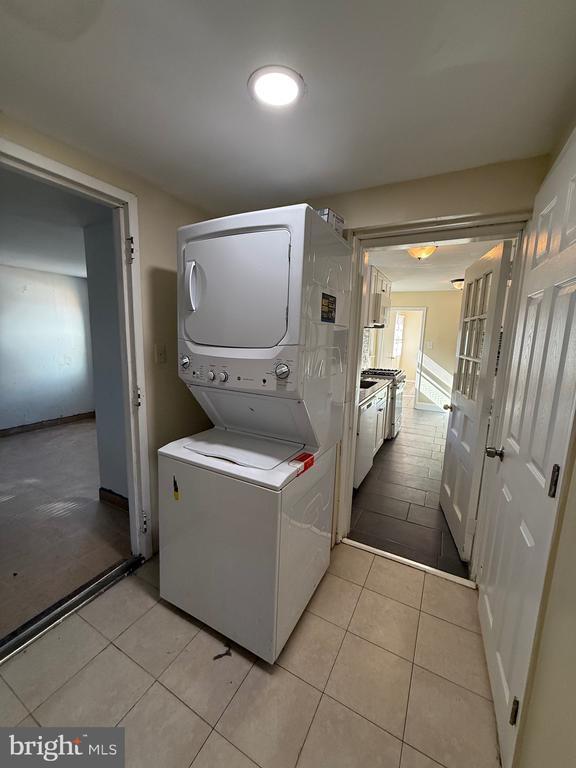 Building Photo - 557 Powderhorn Rd