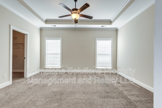 Building Photo - 1634 Earl Ct