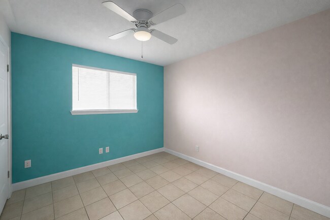 Building Photo - Available now!!! Apply today at our website!!!