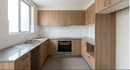 Building Photo - 3201 El Lago Dr