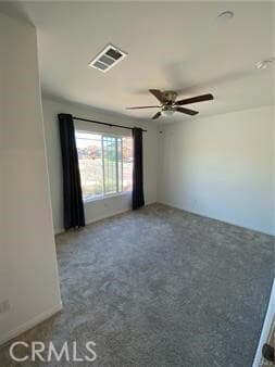 Building Photo - 27405 Taranto Ct