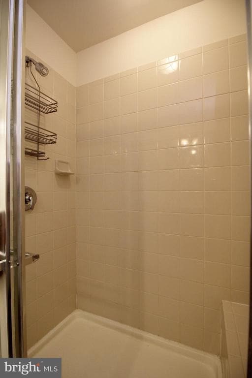 Building Photo - 14782 Mason Creek Cir