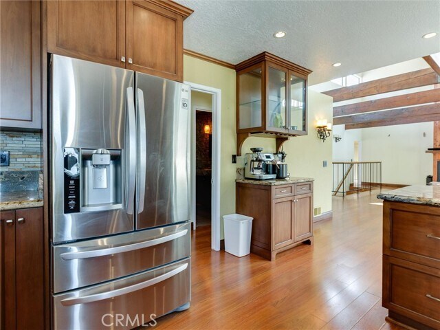 Building Photo - 834 15th St