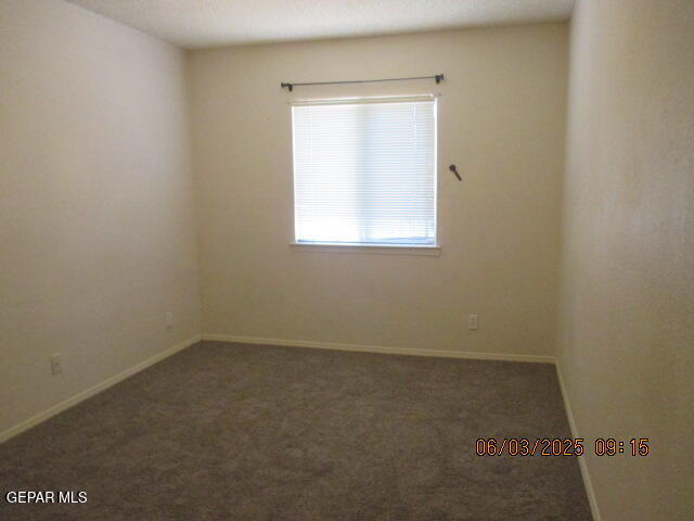 Building Photo - 7329 Desierto Rico Ave