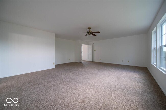 Building Photo - 2931 Sentiment Ln