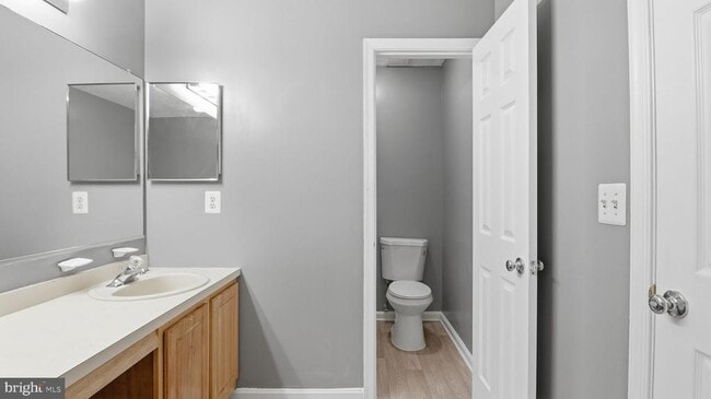 Building Photo - 11540 Leland Pl