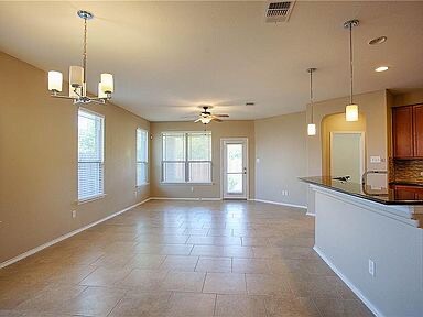 Family Room - 1101 Amazon Lilly Cove