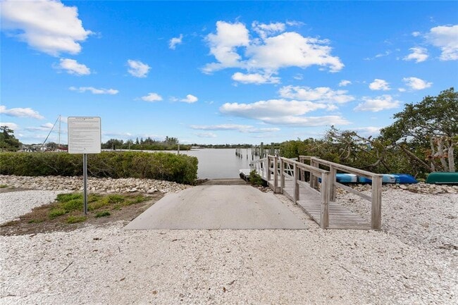 Building Photo - 1239 Windy Bay Shl