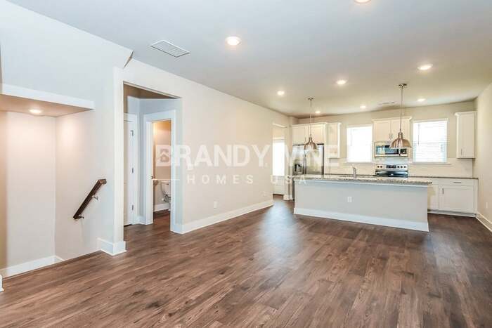 Building Photo - 777 Valtek Ct