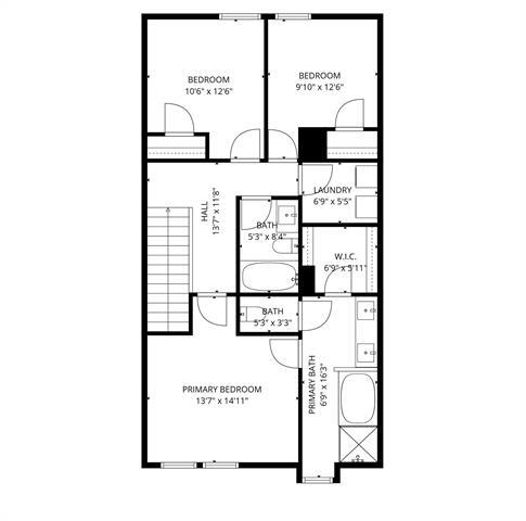 Building Photo - 2165 Steer Creek Pl