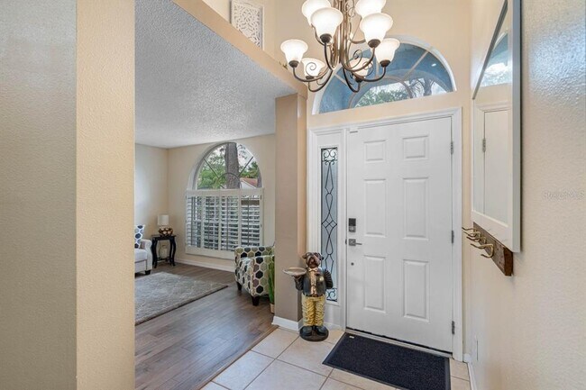 Building Photo - 2301 Millcreek Ct