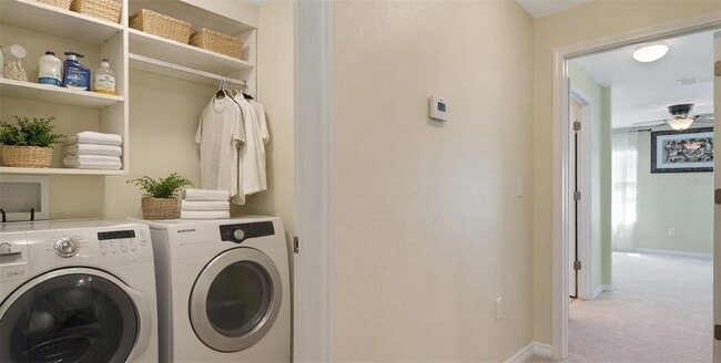 Building Photo - 20459 Berrywood Ln