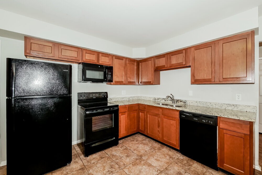 Building Photo - 4033 Arborcrest Dr