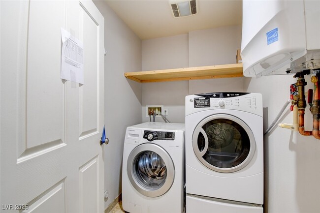 Building Photo - 603 Palmhurst Dr