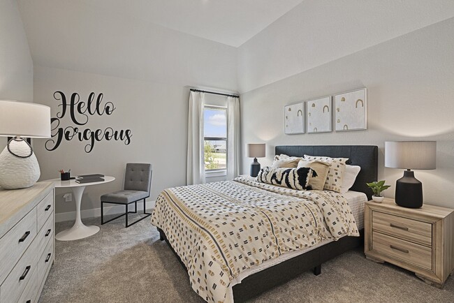 Building Photo - 21106 Bella Coral Dr